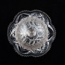 Lhm E.1977.2501 A - B (3) Edited